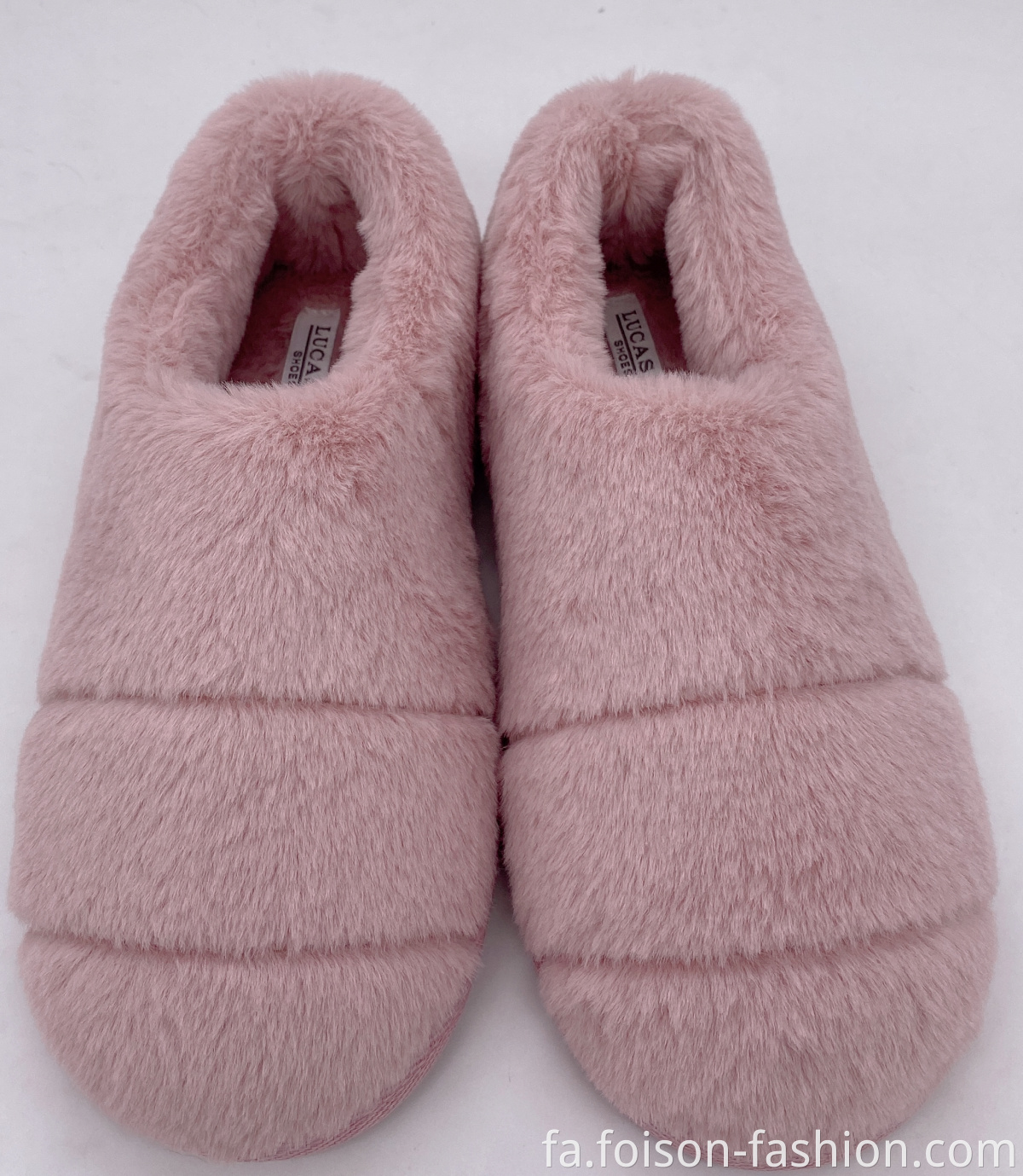 Hot Sale Classic Slipper1